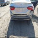 4T1G11AK6NU719007 2022 Toyota Camry Se auction photo thumbnail 6