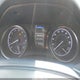 4T1G11AK6NU719007 2022 Toyota Camry Se auction photo thumbnail 7
