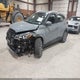3N1CP5CV1ML529160 2021 Nissan Kicks Sv Xtronic Cvt auction photo thumbnail 2