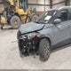 3N1CP5CV1ML529160 2021 Nissan Kicks Sv Xtronic Cvt auction photo thumbnail 6