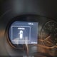3N1CP5CV1ML529160 2021 Nissan Kicks Sv Xtronic Cvt auction photo thumbnail 7