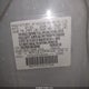 3N1CP5CV1ML529160 2021 Nissan Kicks Sv Xtronic Cvt auction photo thumbnail 9