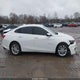 1G1ZF5SU1JF186156 2018 Chevrolet Malibu Hybrid auction photo thumbnail 13