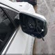 1G1ZF5SU1JF186156 2018 Chevrolet Malibu Hybrid auction photo thumbnail 17
