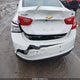 1G1ZF5SU1JF186156 2018 Chevrolet Malibu Hybrid auction photo thumbnail 18
