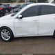 1G1ZF5SU1JF186156 2018 Chevrolet Malibu Hybrid auction photo thumbnail 19