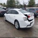 1G1ZF5SU1JF186156 2018 Chevrolet Malibu Hybrid auction photo thumbnail 3