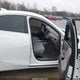 1G1ZF5SU1JF186156 2018 Chevrolet Malibu Hybrid auction photo thumbnail 5
