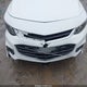 1G1ZF5SU1JF186156 2018 Chevrolet Malibu Hybrid auction photo thumbnail 6