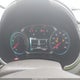 1G1ZF5SU1JF186156 2018 Chevrolet Malibu Hybrid auction photo thumbnail 7