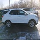 3GNAXXEV3LS738067 2020 Chevrolet Equinox Awd Premier 1.5L Turbo auction photo thumbnail 13
