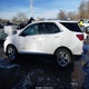 3GNAXXEV3LS738067 2020 Chevrolet Equinox Awd Premier 1.5L Turbo auction photo thumbnail 14
