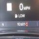 3GNAXXEV3LS738067 2020 Chevrolet Equinox Awd Premier 1.5L Turbo auction photo thumbnail 15