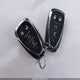 3GNAXXEV3LS738067 2020 Chevrolet Equinox Awd Premier 1.5L Turbo auction photo thumbnail 11