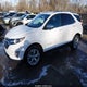 3GNAXXEV3LS738067 2020 Chevrolet Equinox Awd Premier 1.5L Turbo auction photo thumbnail 2