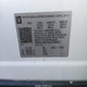 3GNAXXEV3LS738067 2020 Chevrolet Equinox Awd Premier 1.5L Turbo auction photo thumbnail 9