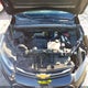 KL7CJNSB5LB037590 2020 Chevrolet Trax Awd Ls auction photo thumbnail 10