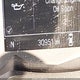 KL7CJNSB5LB037590 2020 Chevrolet Trax Awd Ls auction photo thumbnail 15