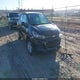KL7CJNSB5LB037590 2020 Chevrolet Trax Awd Ls auction photo thumbnail 1