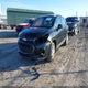 KL7CJNSB5LB037590 2020 Chevrolet Trax Awd Ls auction photo thumbnail 2