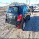 KL7CJNSB5LB037590 2020 Chevrolet Trax Awd Ls auction photo thumbnail 4