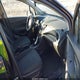 KL7CJNSB5LB037590 2020 Chevrolet Trax Awd Ls auction photo thumbnail 5