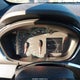 KL7CJNSB5LB037590 2020 Chevrolet Trax Awd Ls auction photo thumbnail 7