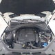 4JGDA5HB9JB005751 2018 Mercedes-Benz Gle 350 4Matic auction photo thumbnail 10