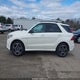 4JGDA5HB9JB005751 2018 Mercedes-Benz Gle 350 4Matic auction photo thumbnail 15