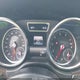 4JGDA5HB9JB005751 2018 Mercedes-Benz Gle 350 4Matic auction photo thumbnail 7