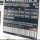 4JGDA5HB9JB005751 2018 Mercedes-Benz Gle 350 4Matic auction photo thumbnail 9