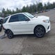 4JGDA5HB9JB005751 2018 Mercedes-Benz Gle 350 4Matic auction photo thumbnail 14