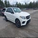 4JGDA5HB9JB005751 2018 Mercedes-Benz Gle 350 4Matic auction photo thumbnail 1