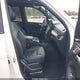 4JGDA5HB9JB005751 2018 Mercedes-Benz Gle 350 4Matic auction photo thumbnail 5