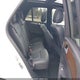 4JGDA5HB9JB005751 2018 Mercedes-Benz Gle 350 4Matic auction photo thumbnail 8