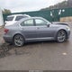 JTHCL5EF4D5019477 2013 Lexus Ls 460 auction photo thumbnail 13