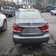 JTHCL5EF4D5019477 2013 Lexus Ls 460 auction photo thumbnail 16