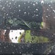 JTHCL5EF4D5019477 2013 Lexus Ls 460 auction photo thumbnail 17