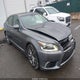 JTHCL5EF4D5019477 2013 Lexus Ls 460 auction photo thumbnail 1