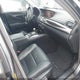 JTHCL5EF4D5019477 2013 Lexus Ls 460 auction photo thumbnail 5