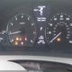 JTHCL5EF4D5019477 2013 Lexus Ls 460 auction photo thumbnail 7