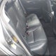 JTHCL5EF4D5019477 2013 Lexus Ls 460 auction photo thumbnail 8