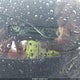 JTHCL5EF4D5019477 2013 Lexus Ls 460 auction photo thumbnail 9