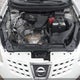 JN8AS5MV9AW124742 2010 Nissan Rogue Sl auction photo thumbnail 10