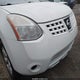 JN8AS5MV9AW124742 2010 Nissan Rogue Sl auction photo thumbnail 6