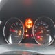 JN8AS5MV9AW124742 2010 Nissan Rogue Sl auction photo thumbnail 7