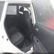 JN8AS5MV9AW124742 2010 Nissan Rogue Sl auction photo thumbnail 8