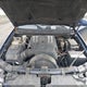 5S3ET13M372800236 2007 Saab 9-7X 5.3I auction photo thumbnail 10