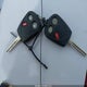 5S3ET13M372800236 2007 Saab 9-7X 5.3I auction photo thumbnail 11