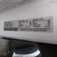 3C6MRVJG1PE556715 2023 Ram Promaster 3500 Cargo Van High Roof 159 Wb Ext auction photo thumbnail 9